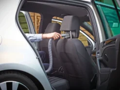 Black & Decker ADV1200 12V-Autostaubsauger -Rowenta || Bosch Verkäufe 72545d6d325108e103df0ecadcc0b287