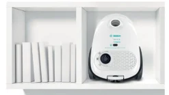 BOSCH Serie 2 Staubsauger Mit Beutel »BGL2HYG3L« -Rowenta || Bosch Verkäufe 727d93f9f4c4b5835aac873db6995bd6