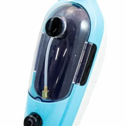 Bituxx Multifunktion Dampfreiniger 1300W, MS-17306 -Rowenta || Bosch Verkäufe 72c65019bd9ff15bd5ff0c9d9705dcac