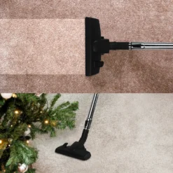 EINFEBEN Staubsauger Beutellos Bodenstaubsauger Zyklon Sauger 3 Tipps HEPA Filter 3L 900W 9 EINFEBEN Staubsauger Beutellos Bodenstaubsauger Zyklon Sauger 3 Tipps HEPA Filter 3L 900W -Rowenta || Bosch Verkäufe 7324b8a3cac535528a6374762a4a0dc2