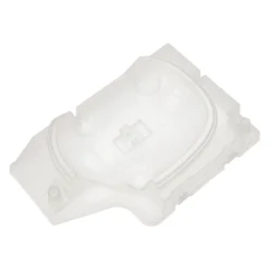 Vhbw Wasserbehälter Kompatibel Mit Bosch 9000980594 (GO01A096BSJ) Kühlschrank, Weiß, Transparent -Rowenta || Bosch Verkäufe 737aa6e86bb7aeb339a990d0fc0e1233