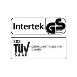 CLEANmaxx 5in1 Dampfmop, 0,3 L Füllmenge, 1500 Watt, Art.-Nr. 8337 -Rowenta || Bosch Verkäufe 73b36c401aa1d3bcfc58204602313a05