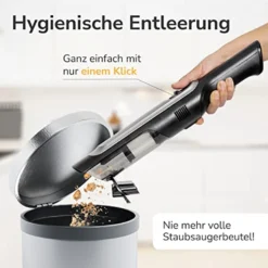 A-rival HS950 Akku Handstaubsauger -Rowenta || Bosch Verkäufe 73c5e58335f9cb3a7fa9e9ced88ca574