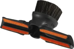 AEG VX9-2-ÃKO Bodenstaubsauger RÃ1/4ckläufer -Rowenta || Bosch Verkäufe 73cabce44a13ad47ca607da32ee55d07