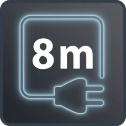 Rowenta RH8155WA Stielstaubsauger, 750W -Rowenta || Bosch Verkäufe 7483cc45a8871fe71d7ca61598f94c8c