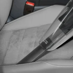 ProfiCare Akku-Sauger PC-AKS 3034, 2 In 1 Nass-und Trockensauger In Einem, Für Alle Oberflächen Geeignet, Leistungsstarker 14,8 V Lithium Ionen Akku, Anthrazit-blau -Rowenta || Bosch Verkäufe 74b22bc1da997de1811b481582f3baab