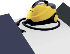 HKoenig NV6200 Dampfreiniger, 2000 W -Rowenta || Bosch Verkäufe 74f2f3b9bc611330f5093e45117ddd6c