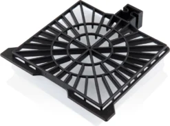 Omega APART PREMIUM, Stielstaubsauger ETA343490040, 800 Watt, Mit Beutel, Turbo- Und Parkettbürste, Umschaltbare Bodendüse, Polster- Und Fugendüse 36 Omega APART PREMIUM, Stielstaubsauger ETA343490040, 800 Watt, Mit Beutel, Turbo- Und Parkettbürste, Umschaltbare Bodendüse, Polster- Und Fugendüse -Rowenta || Bosch Verkäufe 7552cee9ff4ded468db4d20b15c05b8e