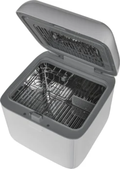 Rowenta || Bosch Verkäufe -Rowenta || Bosch Verkäufe 75666bc6e2c380d52387fd08ce03c6e8