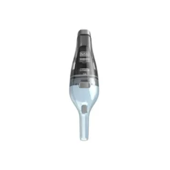 Black & Decker NVC215W Dustbuster, Eisblau -Rowenta || Bosch Verkäufe 75c001a5cd68e334faab35a9cc08c39e