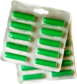 10x Duftstäbchen Staubsauger Duft Duftpatronen Lufterfrischer Parfum Staubsaugerdeo Beutel Staubsauger Miele Siemens Bosch Electrolux 10x Retoo -Rowenta || Bosch Verkäufe 770a121427ebb69ee0f2ae0e89c32396