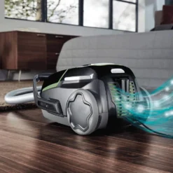 AEG VX9-2-ÃKO Bodenstaubsauger RÃ1/4ckläufer -Rowenta || Bosch Verkäufe 779b7b2832293cee2fa23b7b54bdae5e