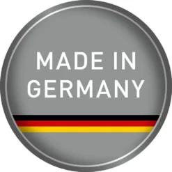 THOMAS CYCLOON Hybrid Pet & Friends Staubsauger Beutellose Zyklonsauger 1400W 35 THOMAS CYCLOON Hybrid Pet & Friends Staubsauger Beutellose Zyklonsauger 1400W -Rowenta || Bosch Verkäufe 779eaa3409bec79ef40540439f02d8d7