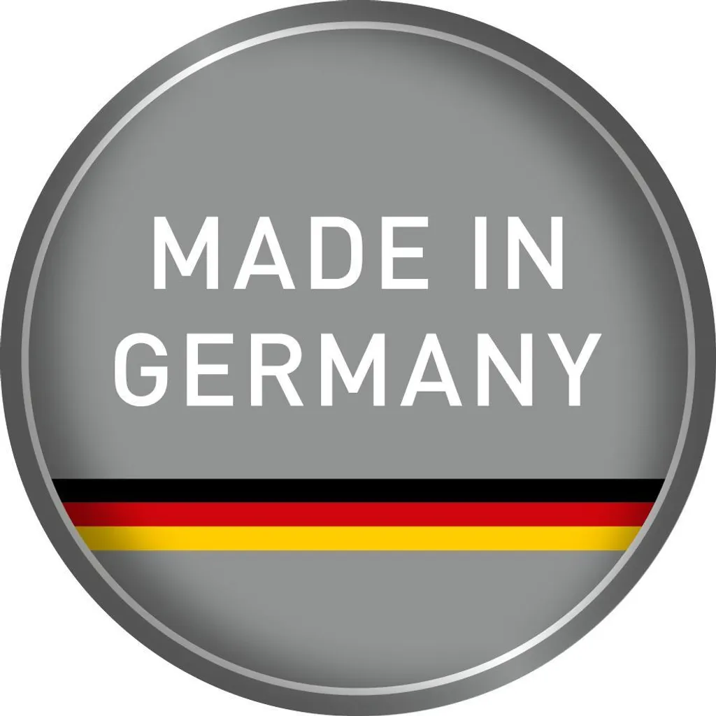 THOMAS CYCLOON Hybrid Pet & Friends Staubsauger Beutellose Zyklonsauger 1400W 18 THOMAS CYCLOON Hybrid Pet & Friends Staubsauger Beutellose Zyklonsauger 1400W – Bild 18