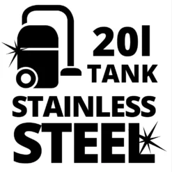 Einhell Nass-Trockensauger TC-VC 1820 SA 25 Einhell Nass-Trockensauger TC-VC 1820 SA -Rowenta || Bosch Verkäufe 77ced34d4bfa11c34b1c12cc0015875a