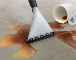 Bosch Staubsauger BWD421PET, 2100 W, Hepa-Filter, Turbobürsten Und Matratze, Elektronische Leistungsregelung, Rot / Schwarz -Rowenta || Bosch Verkäufe 78423c22624d69fd9748d6e9dac5a9a2