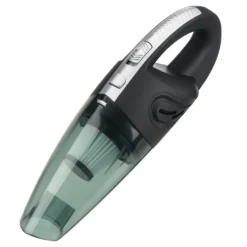 9000Pa Handstaubsauger Staubsauger Kabellos Akku Autosauger Nass/Trocken Funktion 120W Für Haus Und Auto - Silber -Rowenta || Bosch Verkäufe 787a4647817d239671b50b7200bc328d