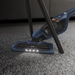 AEG CX7-2-I360 Flexibility Beutel- & Kabelloser 2in1 Akku-Handstaubsauger -Rowenta || Bosch Verkäufe 7881676a150d7e75e86ef6777f84eb9a