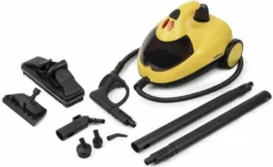 WINKEL NVP15 Hochdruck Dampfreiniger -Rowenta || Bosch Verkäufe 7894183e26e40d273dc039a2582c44e1