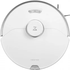 Roborock S7 Pro Ultra Sonic Saugroboter Mit Empty Wash Fill Dock Absaugstation Selbstwaschend Selbstauffüllend Selbstentleerend Kindersicherung LiDAR 3D Mapping APP -Rowenta || Bosch Verkäufe 78c0422dbb0c8b58f29b3499b1ec1bf8