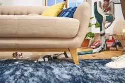 ROWENTA RH9472WO Besensauger Air Force Flex 560 Animal -Rowenta || Bosch Verkäufe 790da7cb5cb63064104f13af8ae069c1