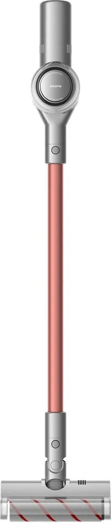 Dreame V11 Handstaubsauger Kabelloser Staubsauger Sperrknopf 450W 25KPa Farbbildschirm EU Version 10 Dreame V11 Handstaubsauger Kabelloser Staubsauger Sperrknopf 450W 25KPa Farbbildschirm EU Version – Bild 10