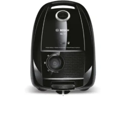 Bosch BGL3B112 Staubsauger - Schwarz -Rowenta || Bosch Verkäufe 79cd523c727d1ce399d904ba5acab7b7