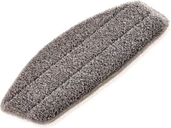 Leifheit 2er Set Ersatzpads Dampfreiniger CleanTenso -Rowenta || Bosch Verkäufe 79e216b815eac69e2631624802060cc1