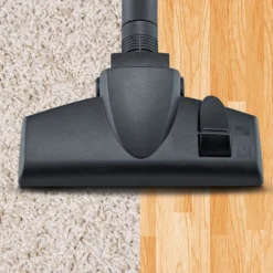 Bosch BGL3B112 Staubsauger - Schwarz -Rowenta || Bosch Verkäufe 79ee7f88d8501565537f47fca2579401