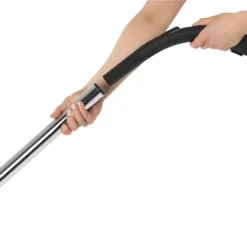 CatchUp Staubsauger-Kleinteilefilter Auffänger Adapter Catch Up -Rowenta || Bosch Verkäufe 7a2cf15c51b7d2a89c0fcc879de03132