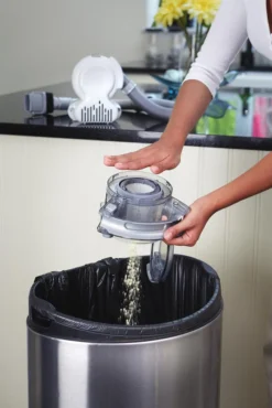 Black & Decker Black&Decker PD1820L Kleinstaubsauger, 25 Watt 29 Black & Decker Black&Decker PD1820L Kleinstaubsauger, 25 Watt -Rowenta || Bosch Verkäufe 7a3f43e96636c9fcb0adefe6f8b03dba