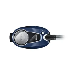 BOSCH GS70 Relaxx'x Beutelloser Staubsauger - Blau -Rowenta || Bosch Verkäufe 7aee08d3f0725efc1c7dc1f39c031acc