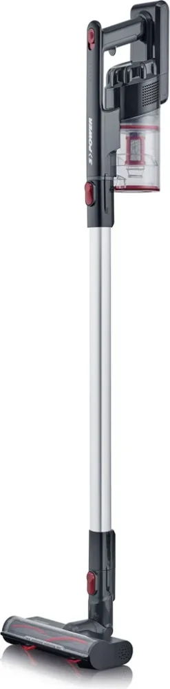 Severin HV 7153 S'Power Inkl. Polsterdüse -Rowenta || Bosch Verkäufe 7b6105b41505b2d96e872e99bd366c5f