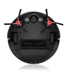 Saugroboter - AIRROBO P10 Staubsauger Roboter 2600Pa Roboterstaubsauger WLAN Mit Raumkarte In Echtzeit, WiFi/App/Alexa, Selbstaufladung, Leise, Für Tierhaare, Hartböden, Teppich -Rowenta || Bosch Verkäufe 7b78c455b7f197cbf06f96e3c1d44fdf