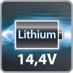 Rowenta Akku-Stielsauger RH6545Wh Air Force Light - Farbe: Schwarz Glänzend - 14,4V (Lithium-Ionen-Technologie) -Rowenta || Bosch Verkäufe 7b81dead6c1eefdf3fc8c31984d1ade9 1