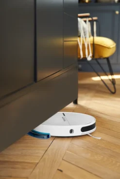 Rowenta RR7427 Explorer 60 Connect - Saugroboter - Weiß -Rowenta || Bosch Verkäufe 7bbecb0946bf3c2518f98f014386d137