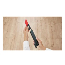 Bosch 17006572 Düse, Möbeldüse Für Unlimited Serie 6, 7, 8 Akkustaubsauger -Rowenta || Bosch Verkäufe 7c7cc1a4a9022be042d9982bee8f895e