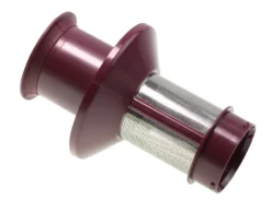 Grundig 9178016969 Zyklon, Filtergehäuse Für VCP3830 Akku-Handstaubsauger -Rowenta || Bosch Verkäufe 7cba2ac7091fd9643965dce31e8e2639