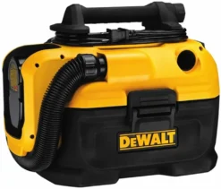 DeWALT Akku-Sauger DCV584L-QW - Nasssauger / Trockensauger / Staubsauger - Inklusive Filter, Düsen Und Mehr 37 DeWALT Akku-Sauger DCV584L-QW - Nasssauger / Trockensauger / Staubsauger - Inklusive Filter, Düsen Und Mehr -Rowenta || Bosch Verkäufe 7cc5ce9d4c5e71faefe5edd8eaaf3ea4