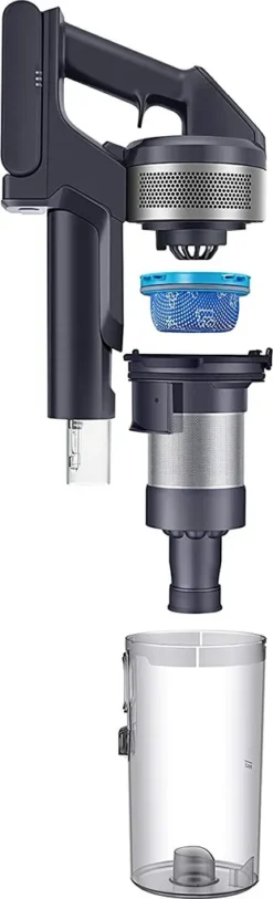 Samsung Jet 60 Pet VS15A6032R5/EG 29 Samsung Jet 60 Pet VS15A6032R5/EG -Rowenta || Bosch Verkäufe 7cd16b458b240cacddf71112316c0e57