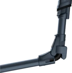 ROWENTA RH9638WO Besenstaubsauger X-FORCE FLEX 8.60 ALLERGIE Herausnehmbare 22-V-Batterie - Bis Zu 35 Minuten Autonomie - Tier-Kit -Rowenta || Bosch Verkäufe 7ce152cd6f2c9b5a18253cdfd3f2ca27