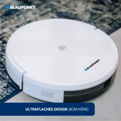 Blaupunkt Blaupunkt Bluebot XVac -Rowenta || Bosch Verkäufe 7cea625dbf287e98ec0ec3ece98ee147