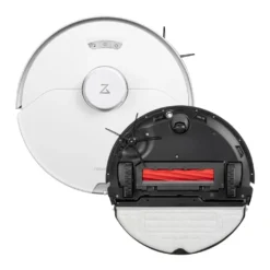 Roborock S7 Pro Ultra +ROZI Turmventilator 120° Luftfilterung Negative Ionen 35W EU -Rowenta || Bosch Verkäufe 7cebe2d5440b2636ac47fb6a9da577b7