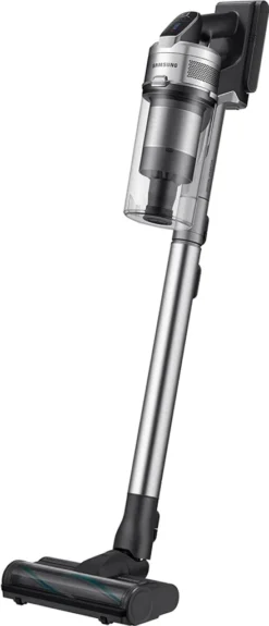 Samsung VS20R9046S3/EV/EN/TR/EF Beutelloser Akku-Handstaubsauger, 550 Watt, Cyclon-Filter, HEPA-Filter, Tierhaarbürste, Turbobürste -Rowenta || Bosch Verkäufe 7d40405e1cf26ce2779c7186f8d344ee