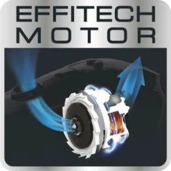 Rowenta RO3950 Bodenstaubsauger Für Beutel + Zubehör 750=2000W Blau 9 Rowenta RO3950 Bodenstaubsauger Für Beutel + Zubehör 750=2000W Blau -Rowenta || Bosch Verkäufe 7e77aa0664fdc35102dc0a19890d8b5f