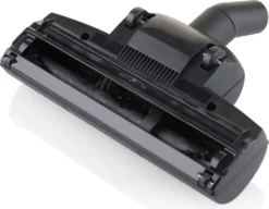 Omega APART PREMIUM, Stielstaubsauger ETA343490040, 800 Watt, Mit Beutel, Turbo- Und Parkettbürste, Umschaltbare Bodendüse, Polster- Und Fugendüse 29 Omega APART PREMIUM, Stielstaubsauger ETA343490040, 800 Watt, Mit Beutel, Turbo- Und Parkettbürste, Umschaltbare Bodendüse, Polster- Und Fugendüse -Rowenta || Bosch Verkäufe 7f7e8d093e99179c77ae90bdd61af224