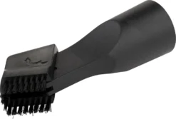 ETA Bodenstaubsauger AERO ETA050090010, ECO Motor, 700 Watt, Mit Beutel, Für Alle Bodenarten Geeignet -Rowenta || Bosch Verkäufe 7fa912ef1deb67fe3173dd1ed0bf1654