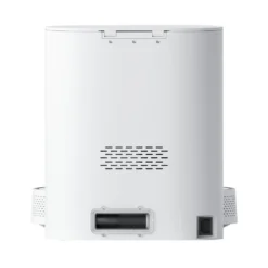 XCLEA H30 PLUS Robot Vacuum And Mop Cleaner With Clean Base, 2700Pa, 3L -Rowenta || Bosch Verkäufe 8040c420941288457845f75461063220