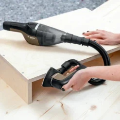 Bosch YouSeries Vac Akku-Handstaubsauger 13 Bosch YouSeries Vac Akku-Handstaubsauger -Rowenta || Bosch Verkäufe 80bc341d9eb324a33cc73216f7139f56