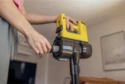 Kärcher VC 4 Cordless Akkustaubsauger | 1.198-620.0 15 Kärcher VC 4 Cordless Akkustaubsauger | 1.198-620.0 -Rowenta || Bosch Verkäufe 8109bbcbbfc261cae45118c3d8639b3a